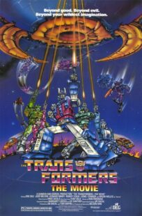 دانلود انیمه The Transformers: The Movie 1986383724-805872430