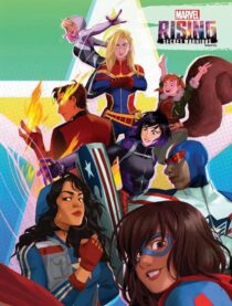 دانلود انیمیشن Marvel Rising: Secret Warriors 2018383597-1088182214