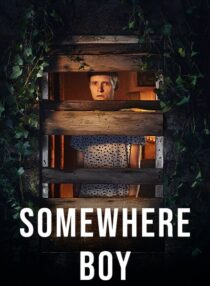 دانلود سریال Somewhere Boy382498-1784553215