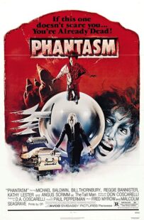 دانلود فیلم Phantasm 1979384060-654077393