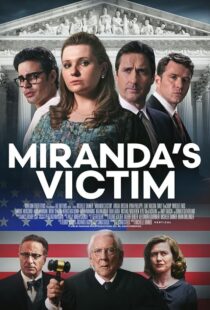 دانلود فیلم Miranda’s Victim 2023382810-718623136