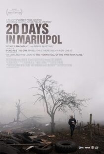 دانلود مستند 20 Days in Mariupol 2023383086-2080139308