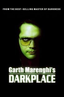 دانلود سریال Garth Marenghi’s Darkplace383781-812140094