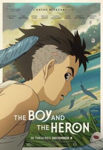 دانلود انیمه The Boy and the Heron 2023384553-570868268