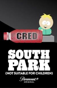 دانلود انیمیشن South Park (Not Suitable for Children) 2023384549-1034376943