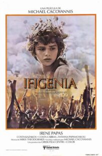 دانلود فیلم Iphigenia 1977383663-620764433