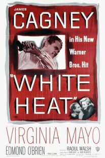 دانلود فیلم White Heat 1949382986-83808860