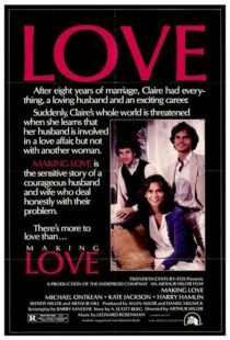 دانلود فیلم Making Love 1982384022-580916708