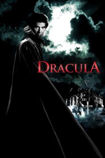 دانلود فیلم Dracula 1979383399-1134092535