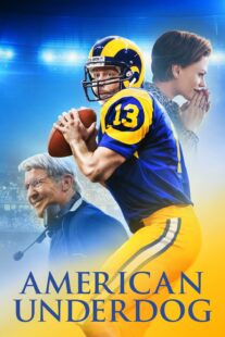 دانلود فیلم American Underdog 2021383124-625739868