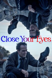 دانلود فیلم Close Your Eyes 2023384216-1068535963