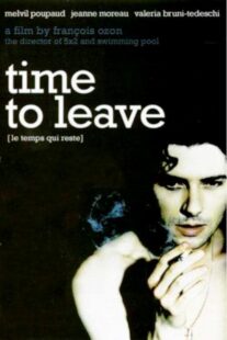 دانلود فیلم Time to Leave 2005382701-165043612