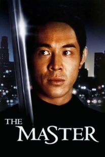 دانلود فیلم The Master 1992383162-222916277