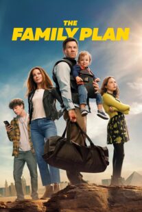 دانلود فیلم The Family Plan 2023383538-1930049457