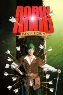 دانلود فیلم Robin Hood: Men in Tights 1993382916-1958260525