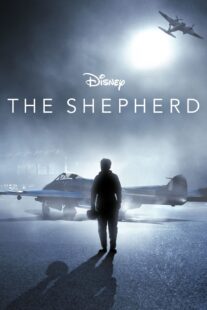 دانلود فیلم The Shepherd 2023382284-1501907206