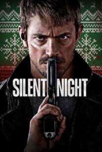 دانلود فیلم Silent Night 2023383878-1421133604