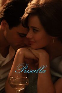 دانلود فیلم Priscilla 2023383573-964164069