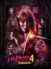 دانلود فیلم A Nightmare on Elm Street 4: The Dream Master 1988383059-1892091622