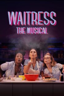 دانلود فیلم Waitress: The Musical 2023385087-1380711575