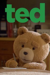 دانلود سریال Ted385254-1704391956