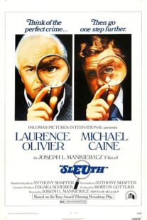 دانلود فیلم Sleuth 1972384819-730219579