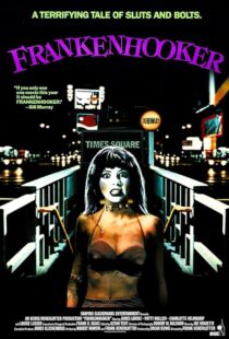 دانلود فیلم Frankenhooker 1990385436-2500061