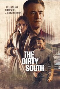 دانلود فیلم The Dirty South 2023386599-1158637636