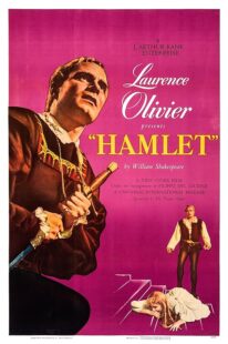 دانلود فیلم Hamlet 1948385867-1522314765