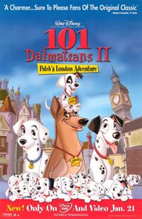 دانلود کارتون 101 Dalmatians 2: Patch’s London Adventure 2002384843-204606413