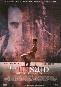 دانلود فیلم The Unsaid 2001385018-657287714