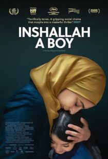 دانلود فیلم Inshallah a Boy 2023386017-87216170