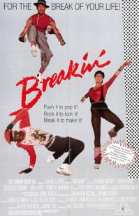 دانلود فیلم Breakin’ 1984384795-702932896