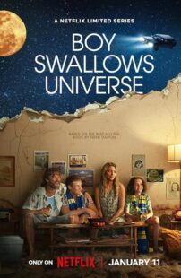 دانلود سریال Boy Swallows Universe385263-1533413424