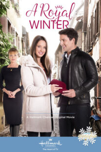 دانلود فیلم A Royal Winter 2017385370-867891639