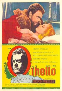 دانلود فیلم Othello 1951385883-1476732813