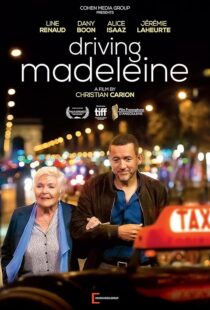 دانلود فیلم Driving Madeleine 2022385542-736408829