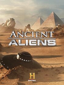 دانلود سریال Ancient Aliens316261-1829190891