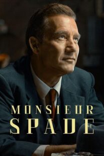 دانلود سریال Monsieur Spade385553-420725535