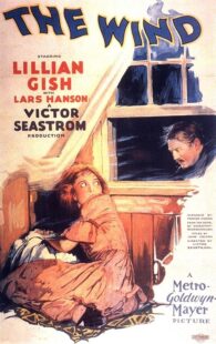 دانلود فیلم The Wind 1928385242-1271192082