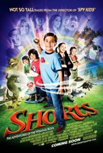 دانلود فیلم Shorts 2009384815-979724790