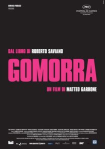 دانلود فیلم Gomorrah 2008385862-1376696409