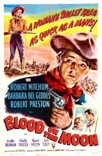 دانلود فیلم Blood on the Moon 1948385183-1492200401