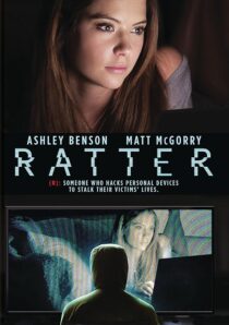 دانلود فیلم Ratter 2015385216-1274998653