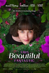 دانلود فیلم This Beautiful Fantastic 2016385596-1943378475