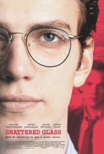 دانلود فیلم Shattered Glass 2003385178-863550926