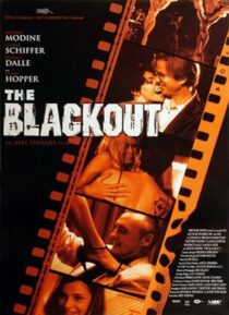 دانلود فیلم The Blackout 1997385891-128063343