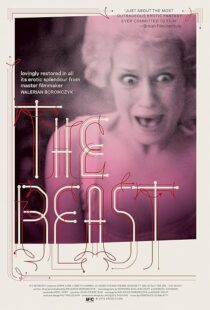 دانلود فیلم The Beast 1975384823-1586000336