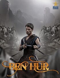 دانلود سریال Ben Hur385149-683646393