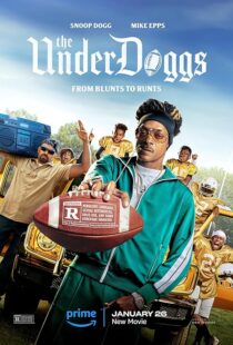 دانلود فیلم The Underdoggs 2024386464-1009139657